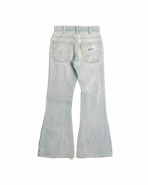 Vintage Levi’s • 26 wmns