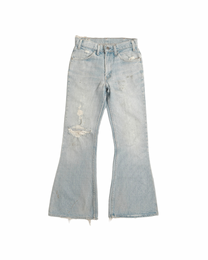 Vintage Levi’s • 26 wmns