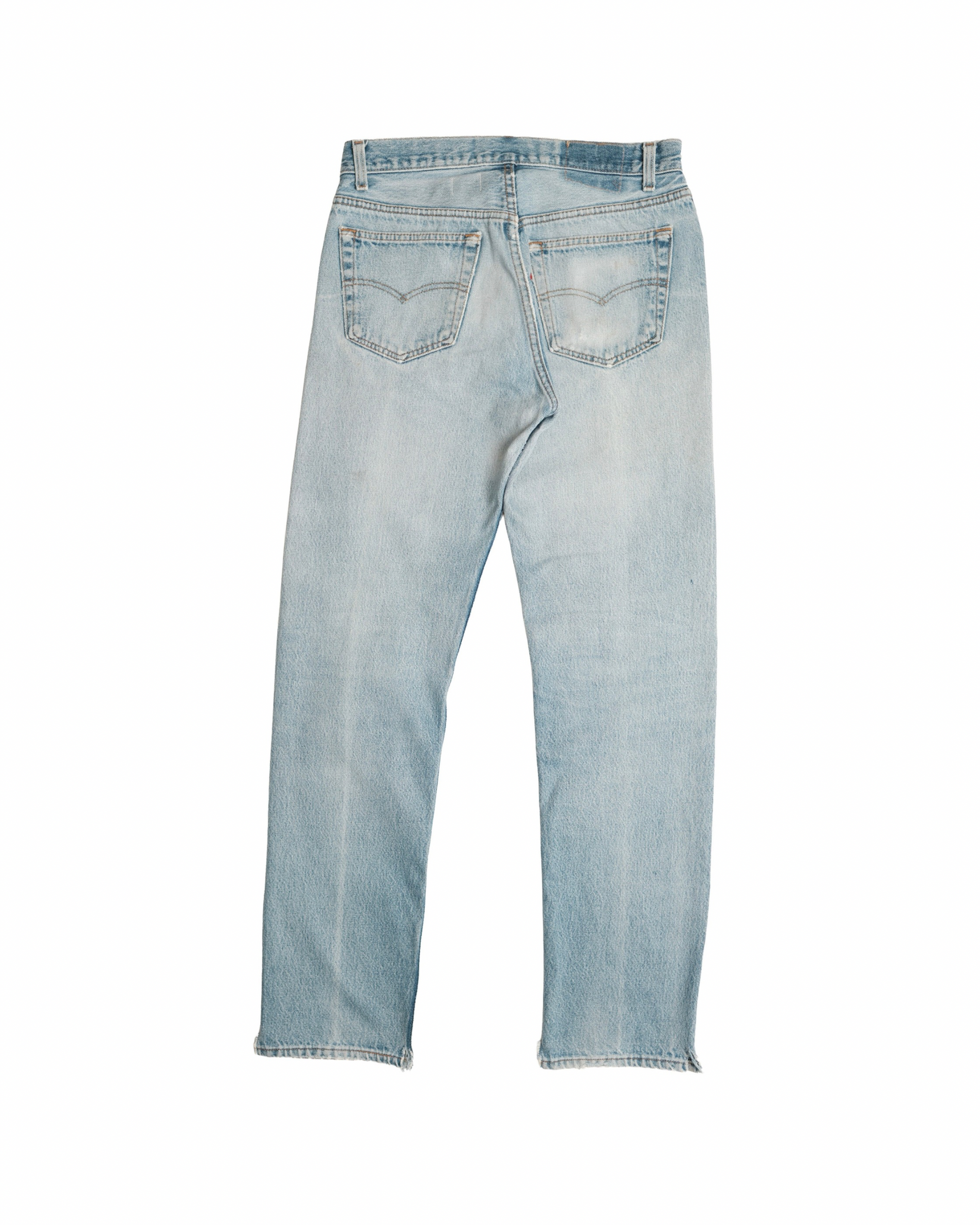 Vintage Levi’s • 30 mens / 28 wmns