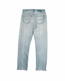 Vintage Levi’s • 30 mens / 28 wmns