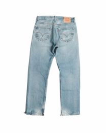 Vintage Levi’s • 31 mens / 29 wmns