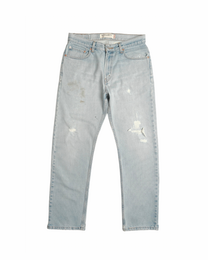 Vintage Levi’s • 32 mens / 30 wmns