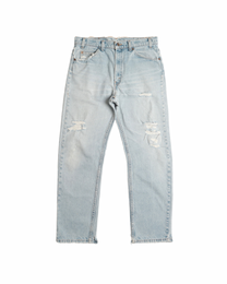 Vintage Levi’s • 32 mens / 30 wmns