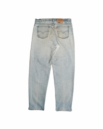Vintage Levi’s • 36 mens / 34 wmns