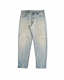 Vintage Levi’s • 36 mens / 34 wmns