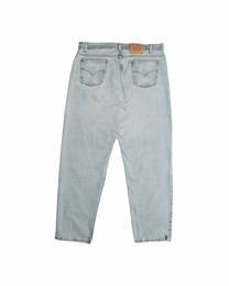 Vintage Levi’s • 38 mens / 36 wmns