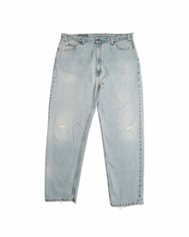 Vintage Levi’s • 38 mens / 36 wmns