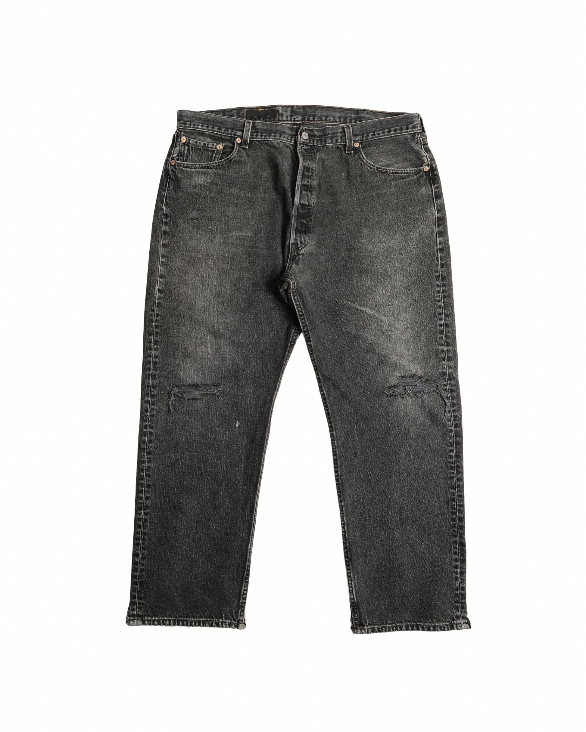 Vintage Levi’s • 38 mens / 36 wmns