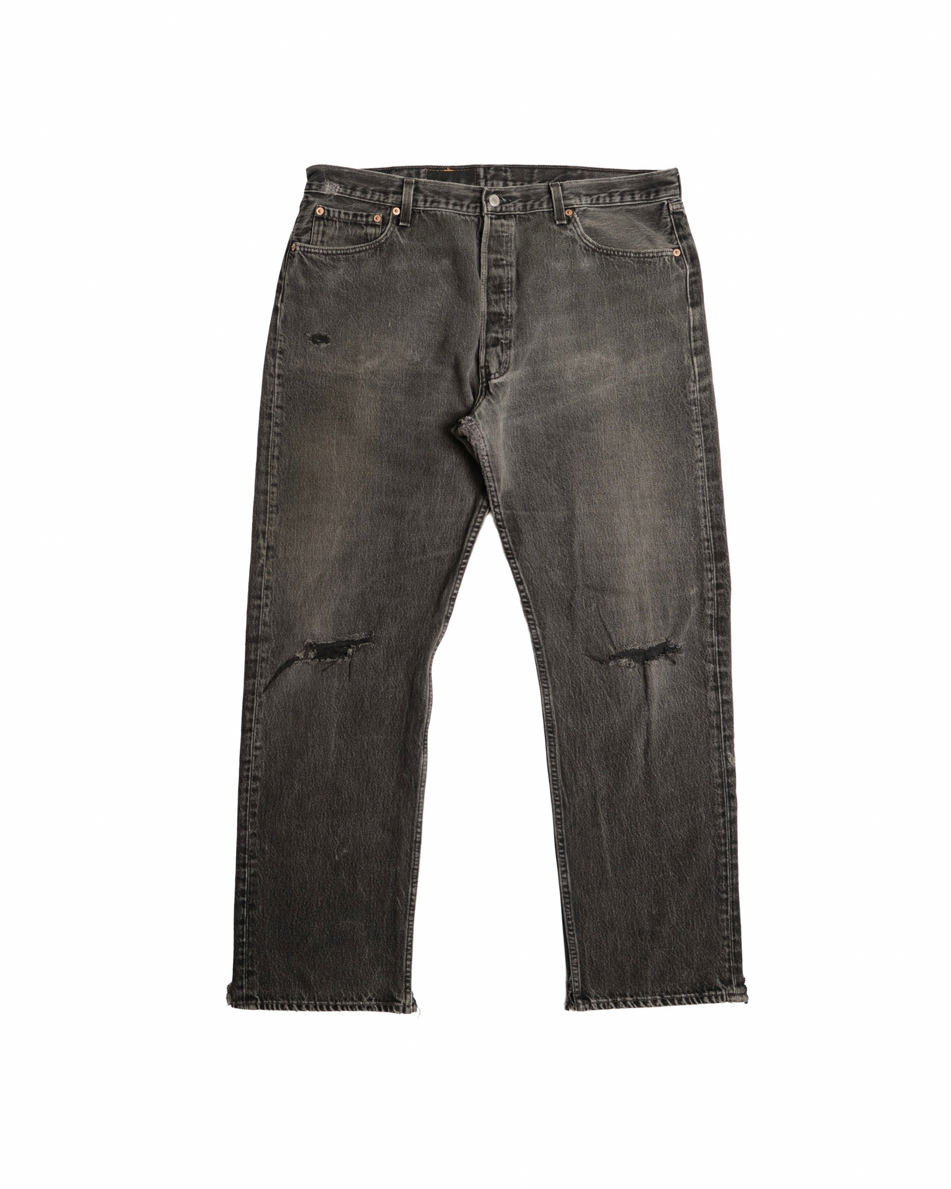 Vintage Levi’s • 38 mens / 36 wmns