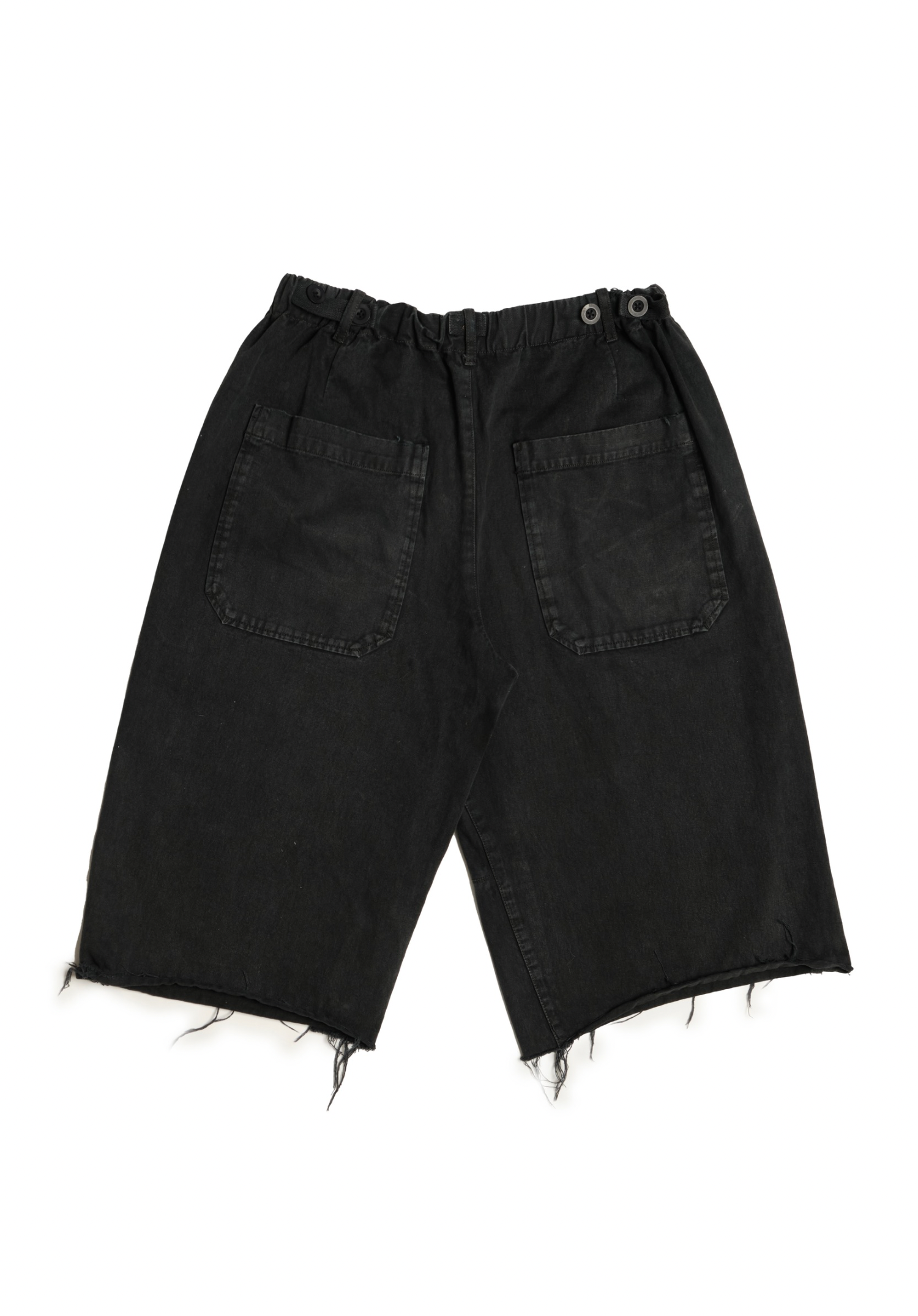 Skater Shorts