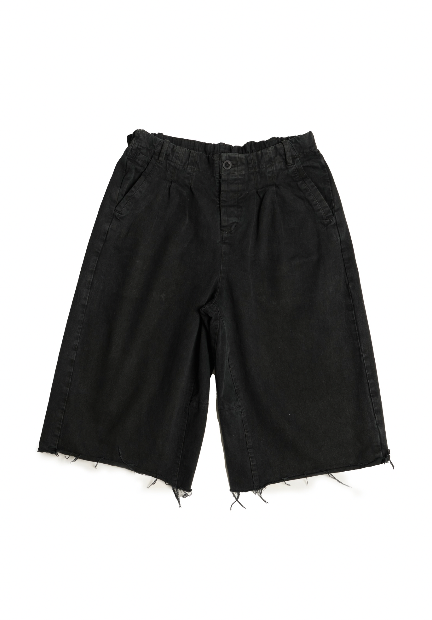 Skater Shorts