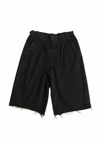 Skater Shorts