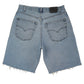 Vintage Levi’s Shorts • 33 mens / 31 wmns