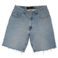 Vintage Levi’s Shorts • 33 mens / 31 wmns