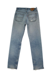 Vintage Levi’s • 30 mens / 28 wmns