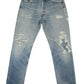 Vintage Levi’s • 30 mens / 28 wmns