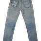 Vintage Levi’s • 30 mens / 28 wmns