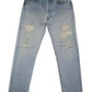 Vintage Levi’s • 29 mens / 27 wmns
