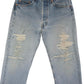 Vintage Levi’s • 29 mens / 27 wmns