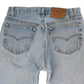 Vintage Levi’s • 29 mens / 27 wmns