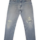 Vintage Levi’s • 31 mens / 29 wmns