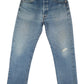 Vintage Levi’s • 32 mens / 30 wmns