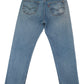 Vintage Levi’s • 32 mens / 30 wmns