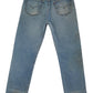 Vintage Levi’s • 32 mens / 30 wmns