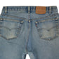 Vintage Levi’s • 32 mens / 30 wmns