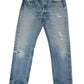 Vintage Levi’s • 29 mens / 27 wmns