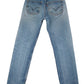 Vintage Levi’s • 29 mens / 27 wmns