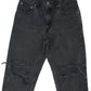 Vintage Levi’s • 32 mens / 30 wmns