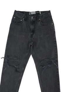 Vintage Levi’s • 32 mens / 30 wmns