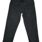 Vintage Levi’s • 32 mens / 30 wmns