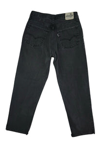 Vintage Levi’s • 32 mens / 30 wmns