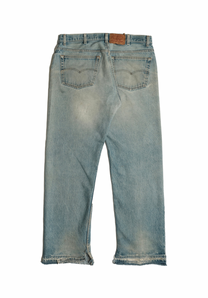 Vintage Levi’s • 36 mens / 34 wmns