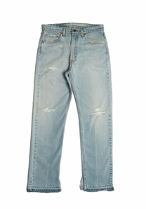 Vintage Levi’s • 33 mens / 31 wmns