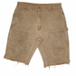 Vintage Carhartt Cutoffs • 36 mens / 34 wmns