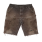 Vintage Carhartt Cutoffs • 36 mens / 34 wmns