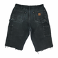 Vintage Carhartt Cutoffs • 33 mens / 31 wmns