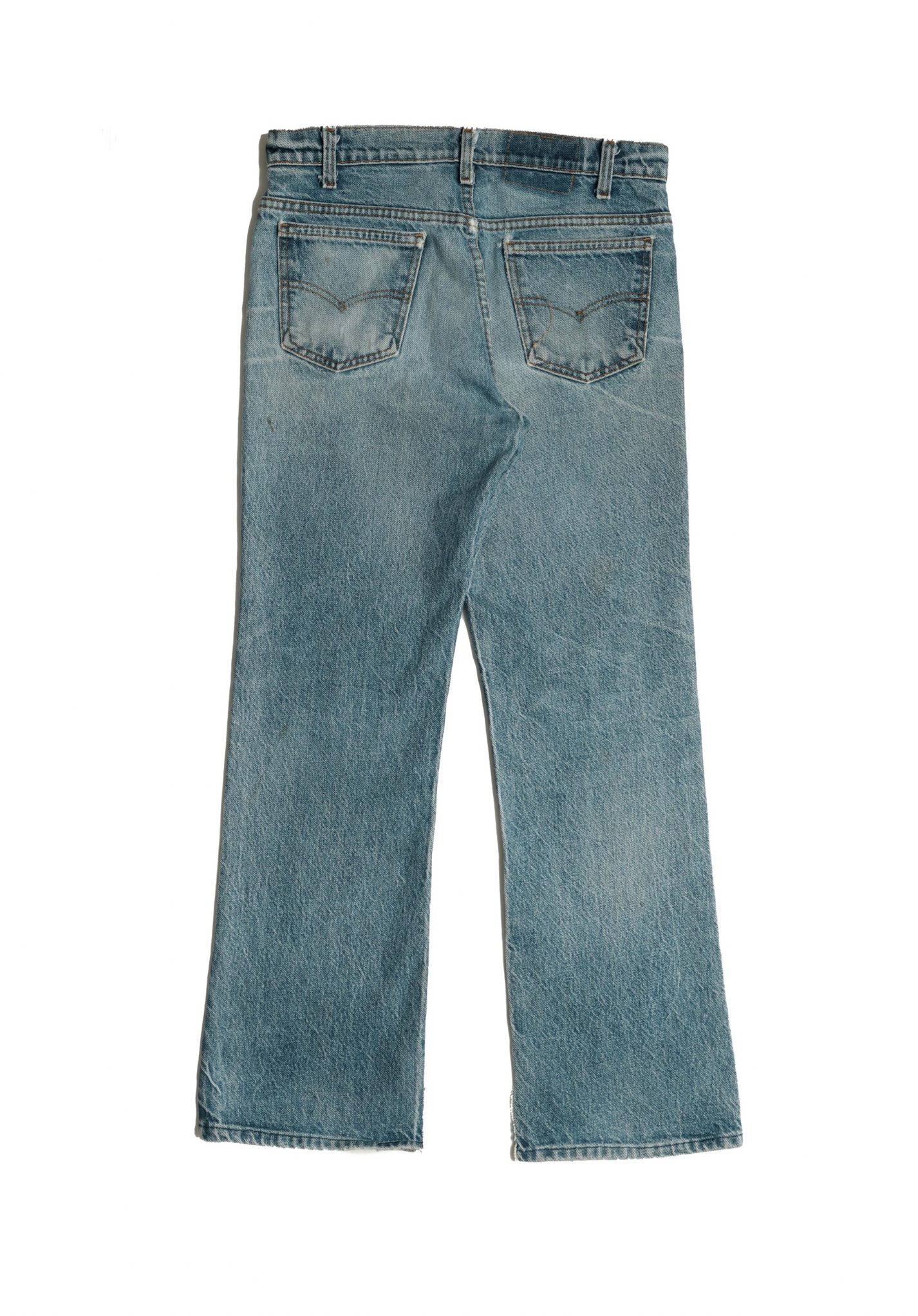 Vintage Levi’s • 30 mens / 28 wmns