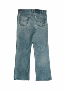 Vintage Levi’s • 30 mens / 28 wmns