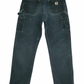 Vintage Carhartt Jeans • 34 mens / 32 wmns