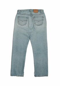 Vintage Levi’s • 32 mens / 30 wmns