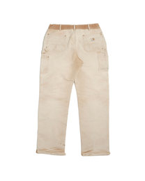 Vintage Carhartt Jeans • 34 mens / 32 wmns