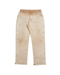 Vintage Carhartt Jeans • 34 mens / 32 wmns