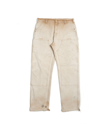 Vintage Carhartt Jeans • 36 mens / 34 wmns