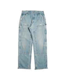 Vintage Carhartt Jeans • 32 mens / 30 wmns