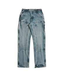 Vintage Carhartt Jeans • 32 mens / 30 wmns