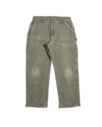 Vintage Carhartt Jeans • 33 mens / 31 wmns